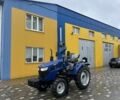 ДТЗ Інша, об'ємом двигуна 0 л та пробігом 1 тис. км за 8009 $, фото 1 на Automoto.ua
