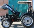 ДТЗ Інша, об'ємом двигуна 3.17 л та пробігом 1 тис. км за 7800 $, фото 5 на Automoto.ua