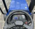 ДТЗ Інша, об'ємом двигуна 0 л та пробігом 1 тис. км за 8009 $, фото 12 на Automoto.ua