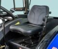 ДТЗ Другая, объемом двигателя 0 л и пробегом 1 тыс. км за 12000 $, фото 8 на Automoto.ua