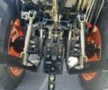 ДТЗ Другая, объемом двигателя 0 л и пробегом 0 тыс. км за 9400 $, фото 2 на Automoto.ua