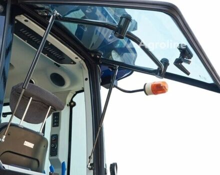 ДТЗ Другая, объемом двигателя 0 л и пробегом 0 тыс. км за 1679061 $, фото 26 на Automoto.ua