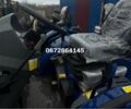 ДТЗ Другая, объемом двигателя 1.91 л и пробегом 1 тыс. км за 7500 $, фото 6 на Automoto.ua