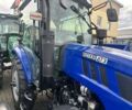 ДТЗ Інша, об'ємом двигуна 0 л та пробігом 0 тис. км за 12300 $, фото 5 на Automoto.ua