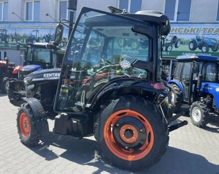 ДТЗ Другая, объемом двигателя 0 л и пробегом 0 тыс. км за 9400 $, фото 3 на Automoto.ua