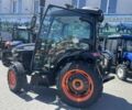 ДТЗ Другая, объемом двигателя 0 л и пробегом 0 тыс. км за 9400 $, фото 3 на Automoto.ua