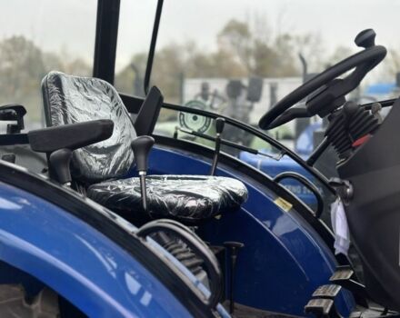 ДТЗ Інша, об'ємом двигуна 0 л та пробігом 0 тис. км за 11100 $, фото 3 на Automoto.ua