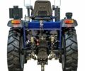 ДТЗ Другая, объемом двигателя 1.91 л и пробегом 1 тыс. км за 7100 $, фото 5 на Automoto.ua