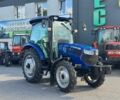 ДТЗ Другая, объемом двигателя 2.84 л и пробегом 1 тыс. км за 17700 $, фото 1 на Automoto.ua