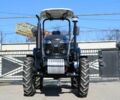 ДТЗ Інша, об'ємом двигуна 3.17 л та пробігом 1 тис. км за 7800 $, фото 15 на Automoto.ua