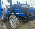 ДТЗ Другая, объемом двигателя 1.91 л и пробегом 1 тыс. км за 7500 $, фото 3 на Automoto.ua