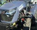 ДТЗ Другая, объемом двигателя 0 л и пробегом 0 тыс. км за 8400 $, фото 1 на Automoto.ua