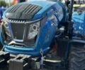 ДТЗ Інша, об'ємом двигуна 0 л та пробігом 0 тис. км за 6800 $, фото 2 на Automoto.ua