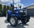 ДТЗ Другая, объемом двигателя 0 л и пробегом 0 тыс. км за 7350 $, фото 2 на Automoto.ua
