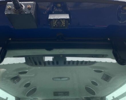 ДТЗ Другая, объемом двигателя 3.7 л и пробегом 0 тыс. км за 17700 $, фото 8 на Automoto.ua