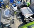 ДТЗ Другая, объемом двигателя 0 л и пробегом 0 тыс. км за 8200 $, фото 3 на Automoto.ua