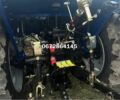 ДТЗ Другая, объемом двигателя 1.91 л и пробегом 1 тыс. км за 7500 $, фото 12 на Automoto.ua