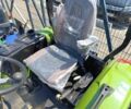 ДТЗ Другая, объемом двигателя 0 л и пробегом 0 тыс. км за 8200 $, фото 1 на Automoto.ua
