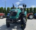 ДТЗ Інша, об'ємом двигуна 0 л та пробігом 0 тис. км за 8200 $, фото 6 на Automoto.ua