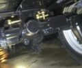ДТЗ Інша 2025 у Хмельницькому на Automoto.ua ДТЗ Інша, об'ємом двигуна 2.55 л та пробігом 0 тис. км за 10200 $, фото 13 на Automoto.ua