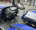 ДТЗ Інша, об'ємом двигуна 0 л та пробігом 0 тис. км за 6500 $, фото 4 на Automoto.ua