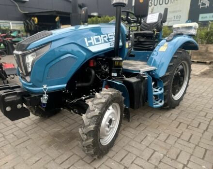 ДТЗ Інша, об'ємом двигуна 0 л та пробігом 0 тис. км за 5900 $, фото 1 на Automoto.ua