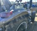 ДТЗ Другая, объемом двигателя 0 л и пробегом 0 тыс. км за 8400 $, фото 3 на Automoto.ua