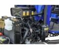 ДТЗ Другая, объемом двигателя 1.91 л и пробегом 1 тыс. км за 7100 $, фото 11 на Automoto.ua