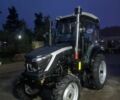 ДТЗ Інша 2025 у Хмельницькому на Automoto.ua ДТЗ Інша, об'ємом двигуна 2.55 л та пробігом 0 тис. км за 10200 $, фото 1 на Automoto.ua