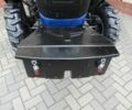 ДТЗ Другая, объемом двигателя 0.5 л и пробегом 0 тыс. км за 8000 $, фото 6 на Automoto.ua