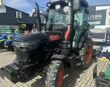 ДТЗ Інша, об'ємом двигуна 0 л та пробігом 0 тис. км за 12000 $, фото 3 на Automoto.ua