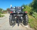 ДТЗ Другая, объемом двигателя 0 л и пробегом 1 тыс. км за 7050 $, фото 2 на Automoto.ua