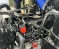 ДТЗ Інша, об'ємом двигуна 0 л та пробігом 0 тис. км за 6500 $, фото 6 на Automoto.ua
