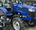 ДТЗ Другая, объемом двигателя 0 л и пробегом 0 тыс. км за 10100 $, фото 5 на Automoto.ua