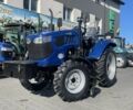 ДТЗ Інша, об'ємом двигуна 0 л та пробігом 0 тис. км за 8000 $, фото 1 на Automoto.ua