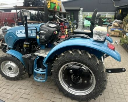 ДТЗ Інша, об'ємом двигуна 0 л та пробігом 0 тис. км за 5900 $, фото 5 на Automoto.ua