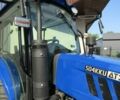 ДТЗ Інша, об'ємом двигуна 0.5 л та пробігом 0 тис. км за 305 $, фото 1 на Automoto.ua