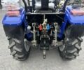 ДТЗ Інша, об'ємом двигуна 0 л та пробігом 0 тис. км за 6500 $, фото 3 на Automoto.ua
