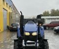 ДТЗ Другая 2025 в Белой Церкве на Automoto.ua ДТЗ Другая, объемом двигателя 0 л и пробегом 1 тыс. км за 7125 $, фото 2 на Automoto.ua