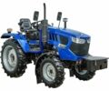 ДТЗ Інша, об'ємом двигуна 1.91 л та пробігом 0 тис. км за 8010 $, фото 1 на Automoto.ua
