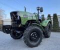 ДТЗ Інша, об'ємом двигуна 0 л та пробігом 0 тис. км за 5800 $, фото 1 на Automoto.ua