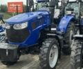 ДТЗ Другая, объемом двигателя 0 л и пробегом 0 тыс. км за 10100 $, фото 7 на Automoto.ua