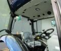 ДТЗ Другая, объемом двигателя 0.5 л и пробегом 0 тыс. км за 13900 $, фото 8 на Automoto.ua