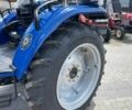 ДТЗ Другая, объемом двигателя 1.91 л и пробегом 1 тыс. км за 7300 $, фото 7 на Automoto.ua