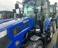 ДТЗ Інша, об'ємом двигуна 0 л та пробігом 0 тис. км за 12300 $, фото 4 на Automoto.ua