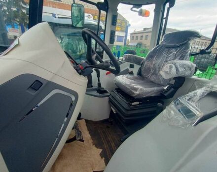 ДТЗ Другая, объемом двигателя 0 л и пробегом 0 тыс. км за 33800 $, фото 3 на Automoto.ua