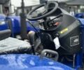 ДТЗ Другая, объемом двигателя 0 л и пробегом 0 тыс. км за 10100 $, фото 3 на Automoto.ua