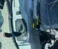 ДТЗ Другая, объемом двигателя 0 л и пробегом 0 тыс. км за 9400 $, фото 4 на Automoto.ua