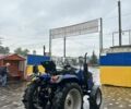 ДТЗ Другая 2025 в Белой Церкве на Automoto.ua ДТЗ Другая, объемом двигателя 0 л и пробегом 1 тыс. км за 7125 $, фото 5 на Automoto.ua
