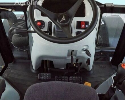 ДТЗ Другая, объемом двигателя 0 л и пробегом 0 тыс. км за 1554983 $, фото 32 на Automoto.ua